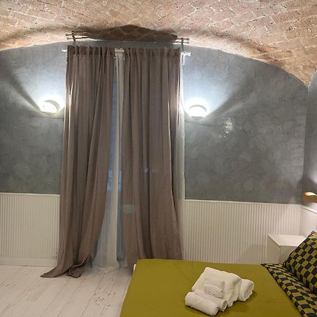 Villafranca17 Rome Luaran gambar
